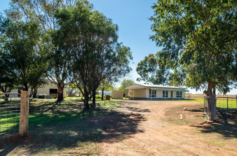 10R Dulcidene Road, Dubbo NSW 2830