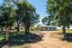 Photo - 10R Dulcidene Road, Dubbo NSW 2830 - Image 1