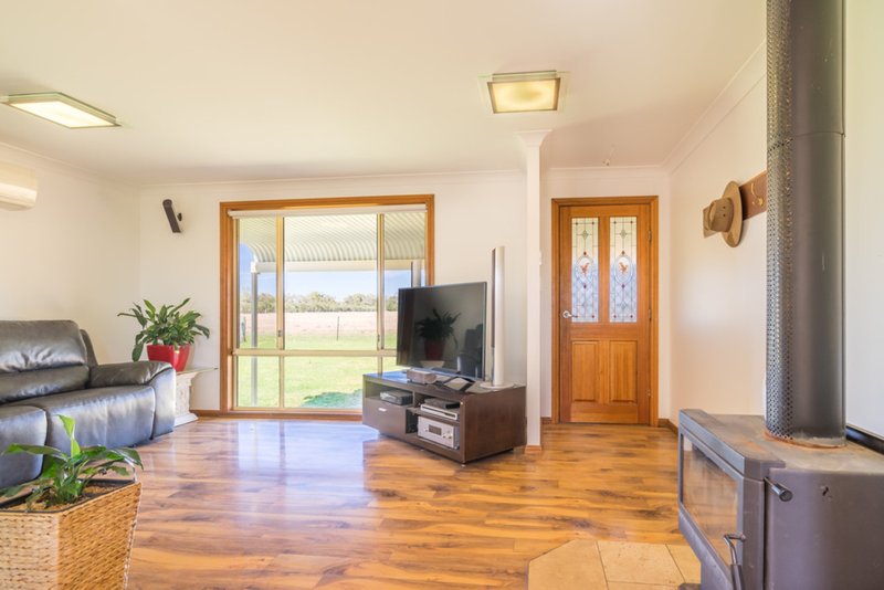 Photo - 10R Dulcidene Road, Dubbo NSW 2830 - Image 3