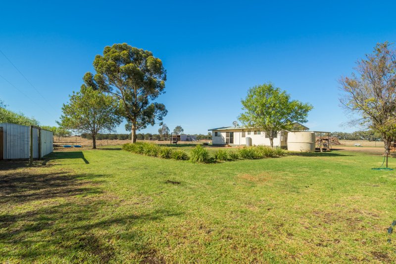 Photo - 10R Dulcidene Road, Dubbo NSW 2830 - Image 9