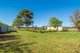 Photo - 10R Dulcidene Road, Dubbo NSW 2830 - Image 9