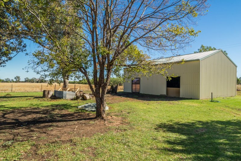 Photo - 10R Dulcidene Road, Dubbo NSW 2830 - Image 10