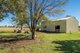 Photo - 10R Dulcidene Road, Dubbo NSW 2830 - Image 10