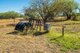 Photo - 10R Dulcidene Road, Dubbo NSW 2830 - Image 12