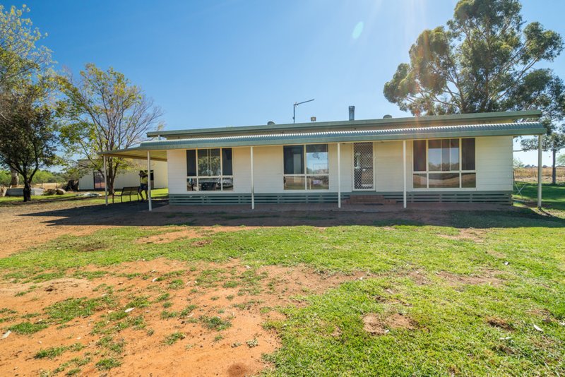 Photo - 10R Dulcidene Road, Dubbo NSW 2830 - Image 13