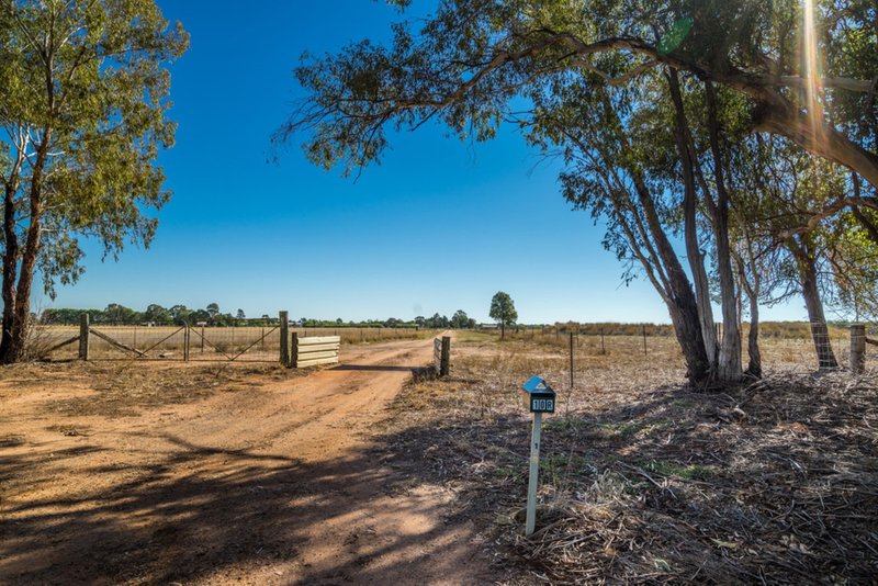 Photo - 10R Dulcidene Road, Dubbo NSW 2830 - Image 14