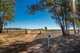 Photo - 10R Dulcidene Road, Dubbo NSW 2830 - Image 14