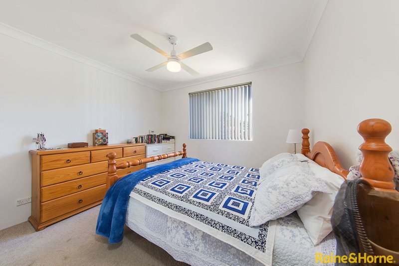 Photo - 1/1-11 George Street, St Marys NSW 2760 - Image 5