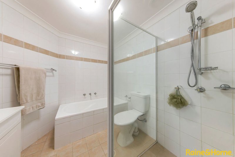 Photo - 1/1-11 George Street, St Marys NSW 2760 - Image 6