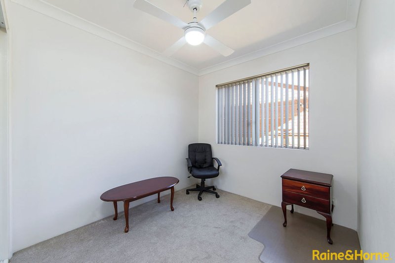 Photo - 1/1-11 George Street, St Marys NSW 2760 - Image 7