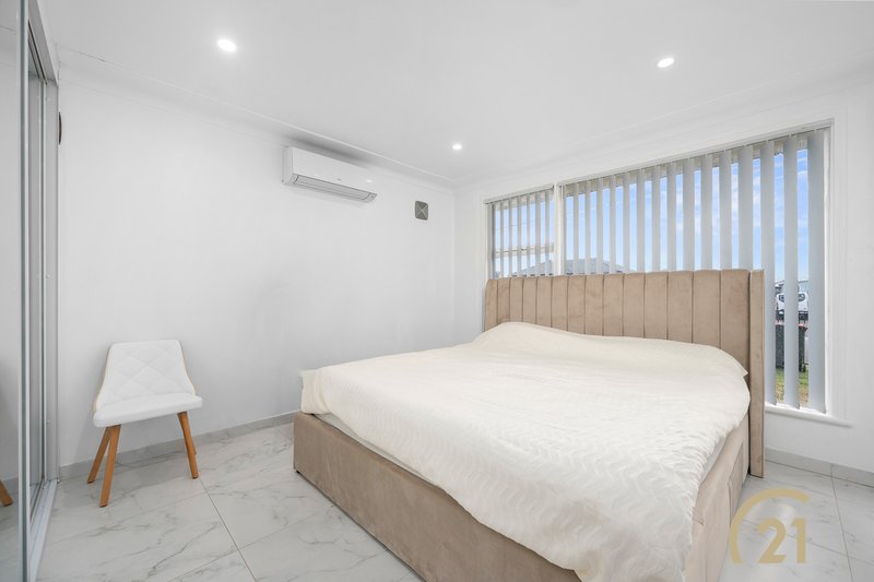 Photo - 11 - 11a Alt Street, Smithfield NSW 2164 - Image 7