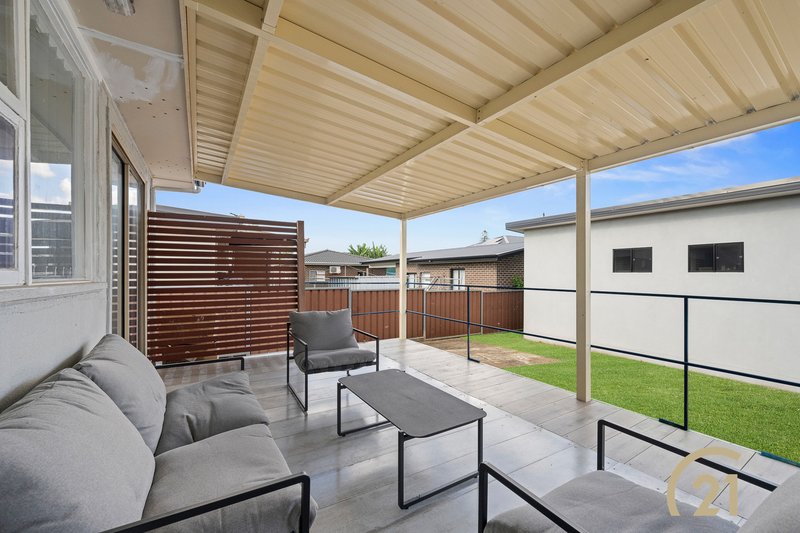 Photo - 11 - 11a Alt Street, Smithfield NSW 2164 - Image 17