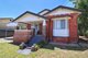 Photo - 11 & 11a Bligh Street, Cowra NSW 2794 - Image 1