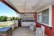 Photo - 11 & 11a Bligh Street, Cowra NSW 2794 - Image 2