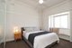 Photo - 11 & 11a Bligh Street, Cowra NSW 2794 - Image 4