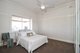 Photo - 11 & 11a Bligh Street, Cowra NSW 2794 - Image 5