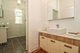 Photo - 11 & 11a Bligh Street, Cowra NSW 2794 - Image 6