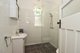 Photo - 11 & 11a Bligh Street, Cowra NSW 2794 - Image 7