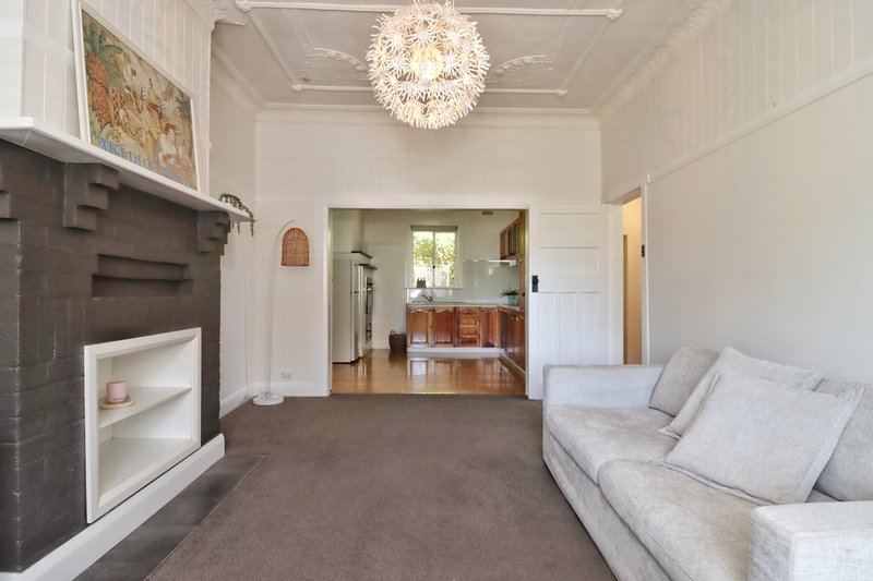 Photo - 11 & 11a Bligh Street, Cowra NSW 2794 - Image 9