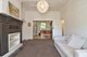 Photo - 11 & 11a Bligh Street, Cowra NSW 2794 - Image 9