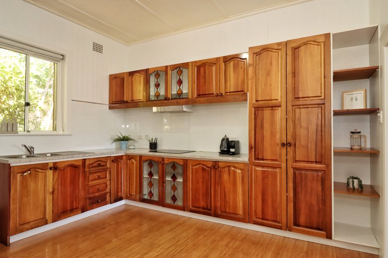Photo - 11 & 11a Bligh Street, Cowra NSW 2794 - Image 10
