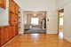Photo - 11 & 11a Bligh Street, Cowra NSW 2794 - Image 12