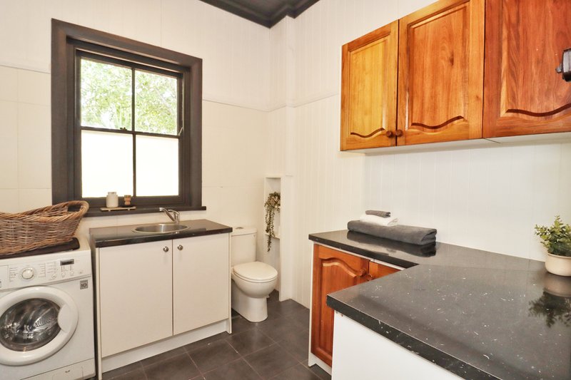 Photo - 11 & 11a Bligh Street, Cowra NSW 2794 - Image 14