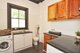 Photo - 11 & 11a Bligh Street, Cowra NSW 2794 - Image 14