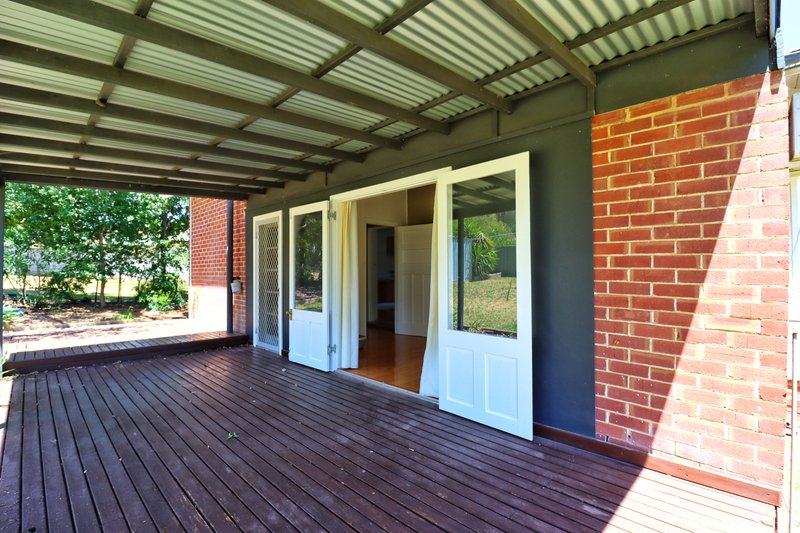 Photo - 11 & 11a Bligh Street, Cowra NSW 2794 - Image 15