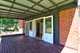 Photo - 11 & 11a Bligh Street, Cowra NSW 2794 - Image 15