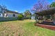 Photo - 11 & 11a Bligh Street, Cowra NSW 2794 - Image 16