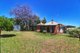 Photo - 11 & 11a Bligh Street, Cowra NSW 2794 - Image 17