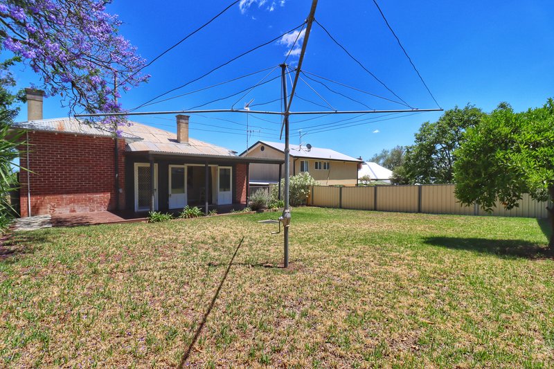 Photo - 11 & 11a Bligh Street, Cowra NSW 2794 - Image 18