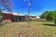 Photo - 11 & 11a Bligh Street, Cowra NSW 2794 - Image 18