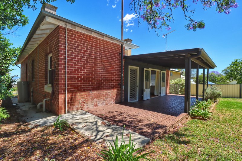 Photo - 11 & 11a Bligh Street, Cowra NSW 2794 - Image 19