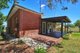 Photo - 11 & 11a Bligh Street, Cowra NSW 2794 - Image 19