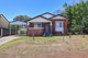 Photo - 11 & 11a Bligh Street, Cowra NSW 2794 - Image 20