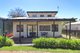 Photo - 11 & 11a Bligh Street, Cowra NSW 2794 - Image 21