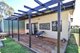 Photo - 11 & 11a Bligh Street, Cowra NSW 2794 - Image 22