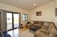 Photo - 11 & 11a Bligh Street, Cowra NSW 2794 - Image 23