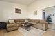 Photo - 11 & 11a Bligh Street, Cowra NSW 2794 - Image 24