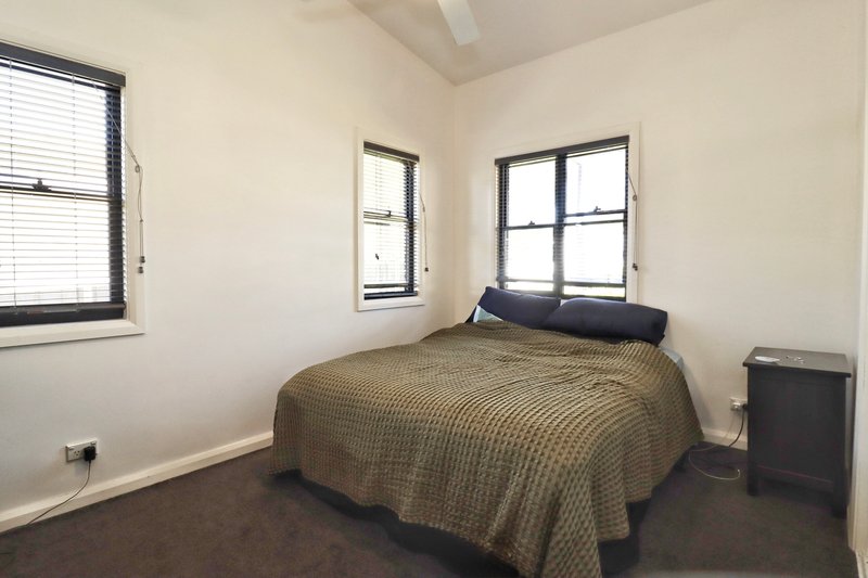 Photo - 11 & 11a Bligh Street, Cowra NSW 2794 - Image 25