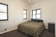 Photo - 11 & 11a Bligh Street, Cowra NSW 2794 - Image 25