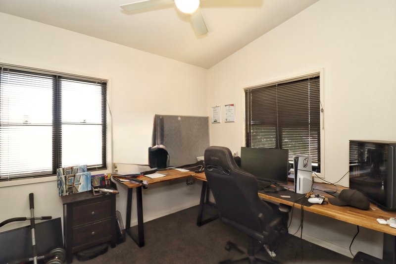 Photo - 11 & 11a Bligh Street, Cowra NSW 2794 - Image 26