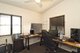 Photo - 11 & 11a Bligh Street, Cowra NSW 2794 - Image 26