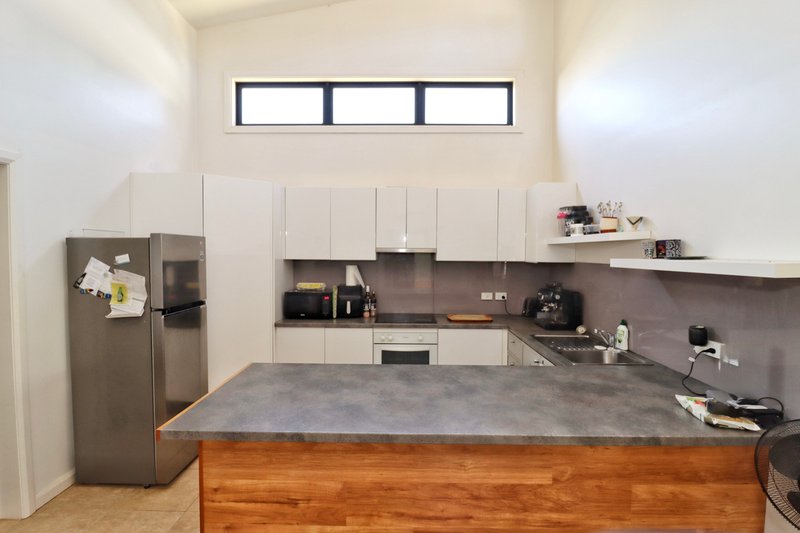 Photo - 11 & 11a Bligh Street, Cowra NSW 2794 - Image 28