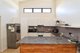 Photo - 11 & 11a Bligh Street, Cowra NSW 2794 - Image 28