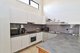 Photo - 11 & 11a Bligh Street, Cowra NSW 2794 - Image 29