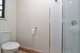 Photo - 11 & 11a Bligh Street, Cowra NSW 2794 - Image 30