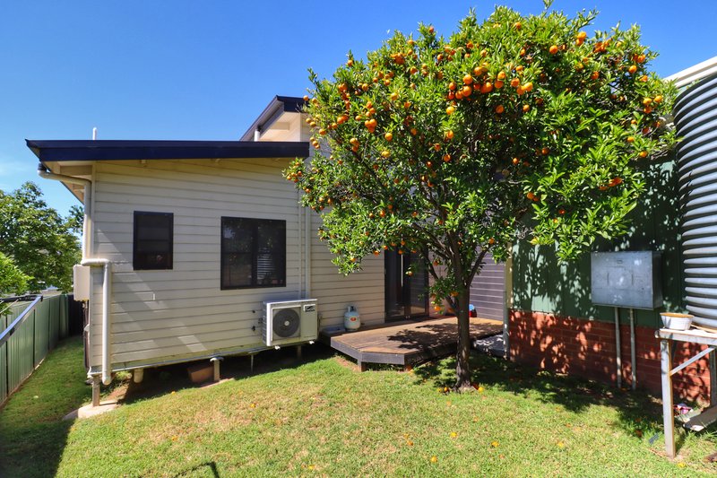 Photo - 11 & 11a Bligh Street, Cowra NSW 2794 - Image 31